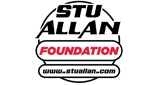 Stu Allan Radio