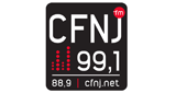 CFNJ