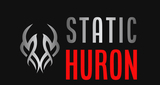 Static: Huron Huron 