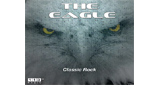 113.FM The Eagle (Classic Rock)