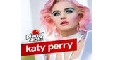 Planet Katy Perry Radio