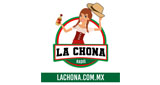 La chona Radio