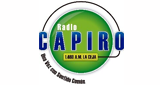 Radio Capiro