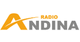 Radio Andina Malargüe 104.5 MHz