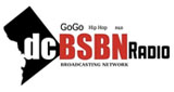 DCBSBN Radio