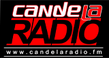 Candela Radio