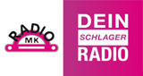 Radio MK - Schlager