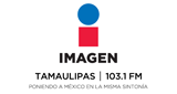 Imagen Radio Tampico 103.1 MHz