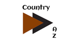 A-Z Country