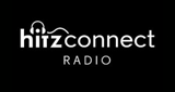 HitzConnect Radio