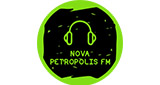 Nova Petropolis FM