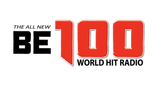 BE100 Radio