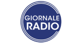 Giornale Radio