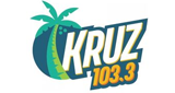 KRUZ 103.3