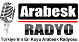 Arabesk Radyo -Türkiye'nin En Koyu Arabesk Radyosu