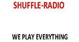 Shuffle-Radio