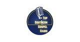 Top Southern Gospel Radio