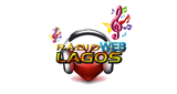 Rádio Web Lagos