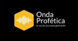 Onda Profetica