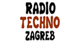 Radio Techno Zagreb