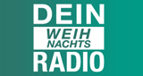 Radio RSG - Dein Weihnachts Radio