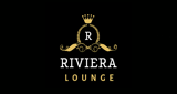 Riviera Lounge