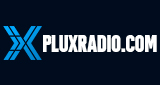 Plux Radio