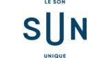 SUN Le Son Unique Saint-Nazaire-les-Eymes 