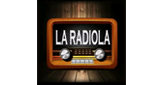 La Radiola