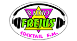 Radio Frejus