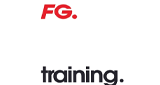 Radio FG Training