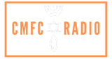 CMFC Radio