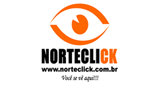 Web Rádio Norteclick