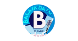 Balaiada FM