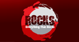 Radio 434 - Rocks