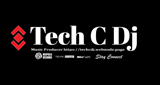 TECH C DJ MUSIC SESSIONS