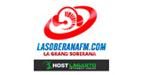 Lasoberanafm