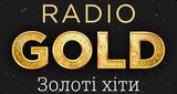 Radio Gold