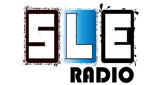 SLE Radio