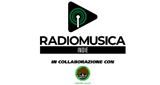 Radio Musica Indie