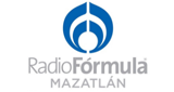 Radio Fórmula