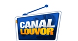 Rádio Canal Louvor