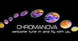 Chromanova Radio - Dance