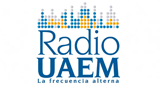 Radio UAEM Cuernavaca 106.1 MHz