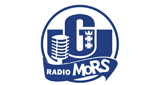 Radio Mors