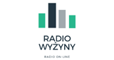 Radio Wyżyny