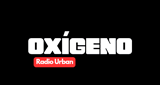 Oxígeno Radio Urban Guadalajara de Buga 91.0 MHz