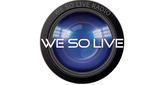 We So Live Radio Нью-Йорк 