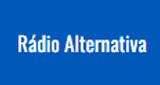 Rádio Alternativa