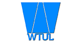 WTUL